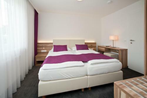Hostal Happy House - Das Fr�hliche Urlaubszuhause