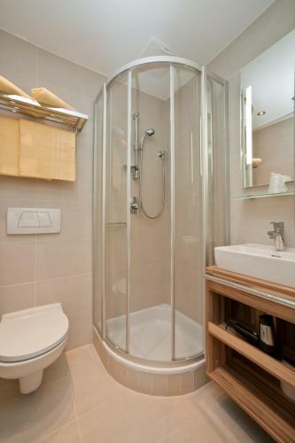 Hostal Happy House - Das Fr�hliche Urlaubszuhause