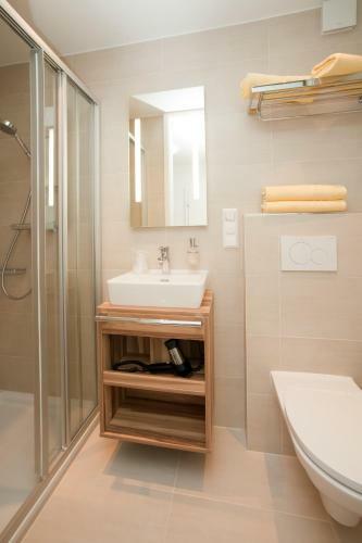 Hostal Happy House - Das Fr�hliche Urlaubszuhause