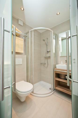Hostal Happy House - Das Fr�hliche Urlaubszuhause