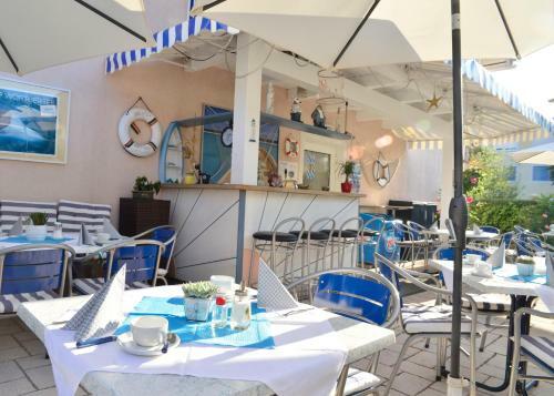 Hostal Happy House - Das Fr�hliche Urlaubszuhause