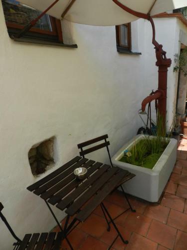 Apartamento Casa.peiso