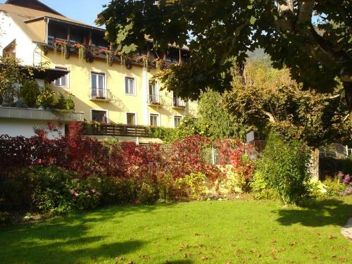 Schlank Schlemmer Hotel K�rschner