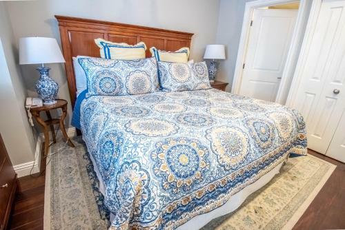 Beach Room 212