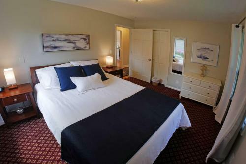 Apartamento Remodeled Apt - 8 Mi To Downtown Minneapolis!