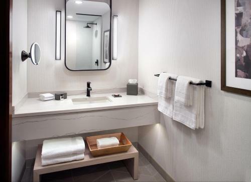 Hotel Omni Viking Lakes