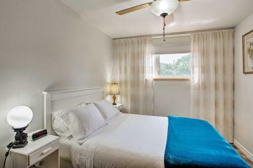 Apartamento Minneapolis Apt By Bus Stop - 15 Min To Downtown!