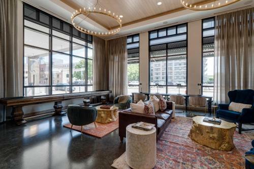 Apartamento Minnestay Sable 702 - Alcove