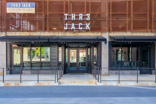 Apartamento Minnestay Sable 401 - Studio