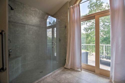 Lavish Lakefront House In Brainerd Lakes Area