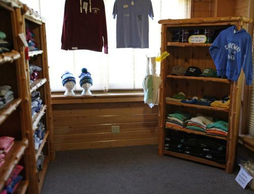 Beautiful Vacation Apartments On Serene Gull Lake