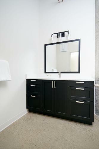 Apartamento Sonder At Prospect Park