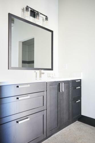 Apartamento Sonder At Prospect Park