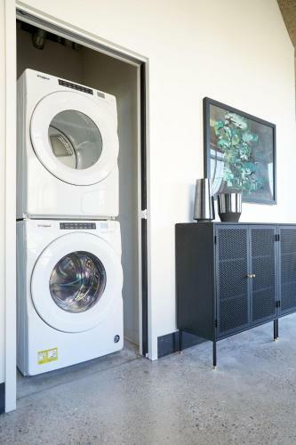 Apartamento Sonder At Prospect Park