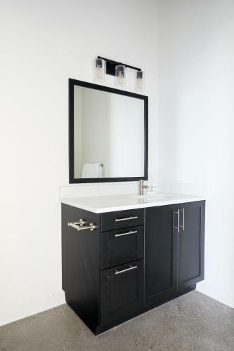 Apartamento Sonder At Prospect Park