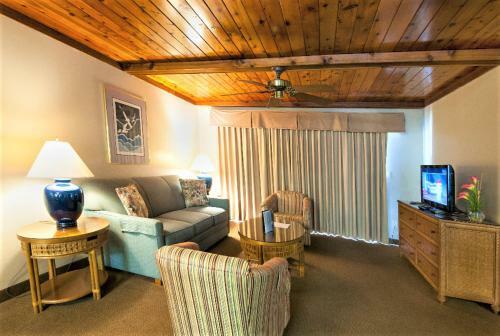 Apartamento Royal Holiday Beach Resort