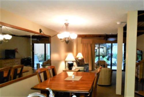 Apartamento Royal Holiday Beach Resort