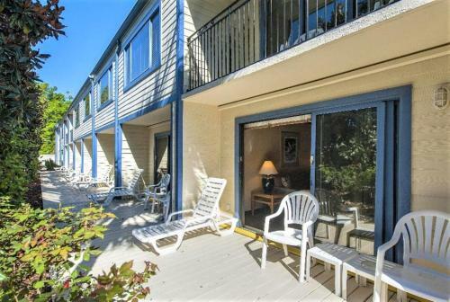 Apartamento Royal Holiday Beach Resort