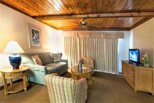 Apartamento Royal Holiday Beach Resort