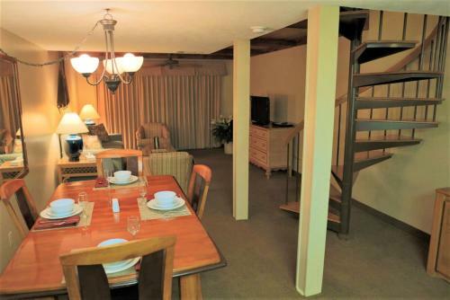 Apartamento Royal Holiday Beach Resort