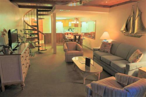 Apartamento Royal Holiday Beach Resort