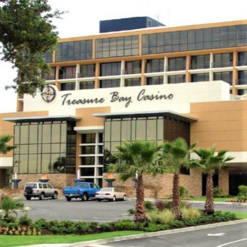 Apartamento Royal Holiday Beach Resort