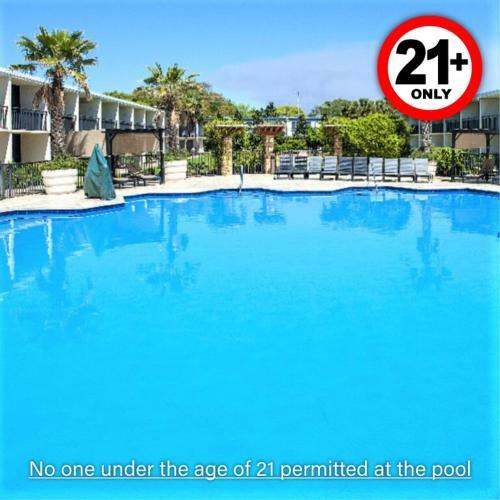 Apartamento Royal Holiday Beach Resort