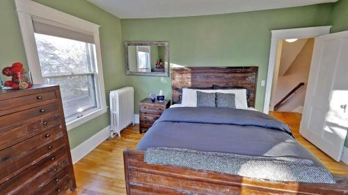 Minnestay-linden Hills Luxury Charmer