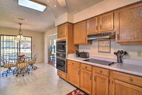 Diamondhead Home Near Bay St Louis And Beach Blvd