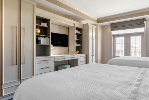 Lyric Hotel West End, Ascend Hotel Collection