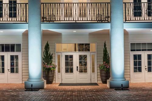 Lyric Hotel West End, Ascend Hotel Collection