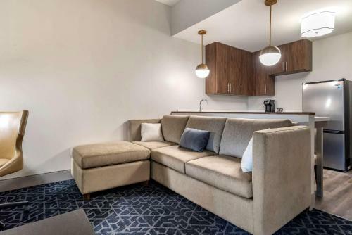 Lyric Hotel West End, Ascend Hotel Collection