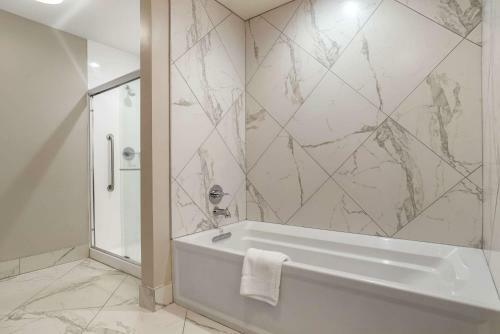 Lyric Hotel West End, Ascend Hotel Collection