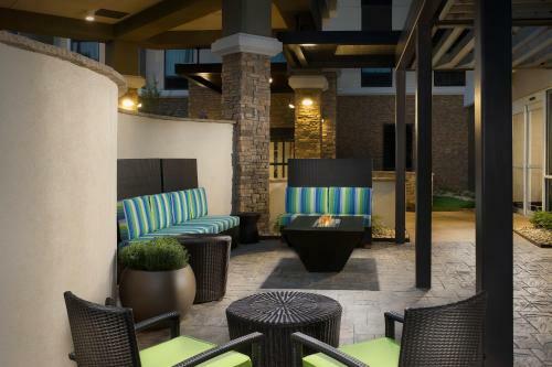 Hotel Home2 Suites By Hilton Hattiesburg