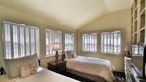 Bed & Breakfast Gardensong Guest House