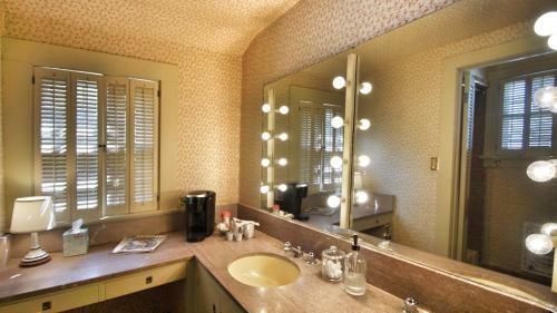 Bed & Breakfast Gardensong Guest House