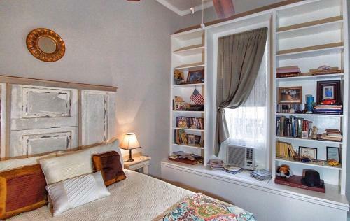 Bed & Breakfast Gardensong Guest House