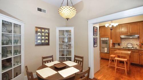 Bed & Breakfast Gardensong Guest House