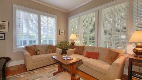 Bed & Breakfast Gardensong Guest House