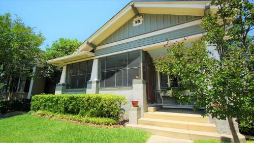 Bed & Breakfast Gardensong Guest House