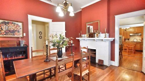 Bed & Breakfast Gardensong Guest House