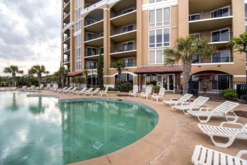 Apartamento Sleek Gulfport Condo With Ocean Views And Pool Access!