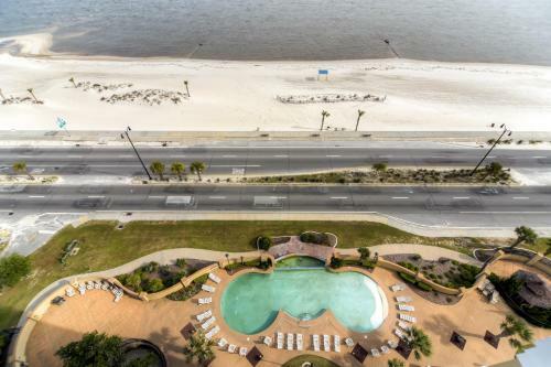 Apartamento Sleek Gulfport Condo With Ocean Views And Pool Access!