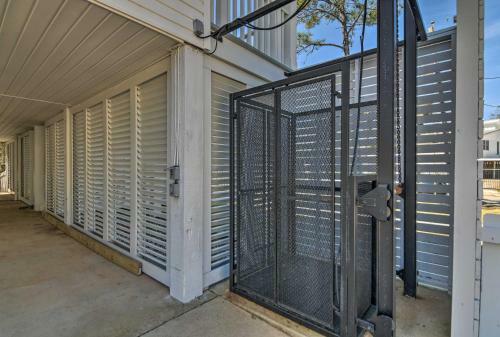 Spacious Pass Christian Home With Pool And Boat Launch