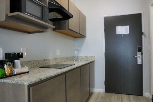 Hotel Home Inn And Suites Olive Branch