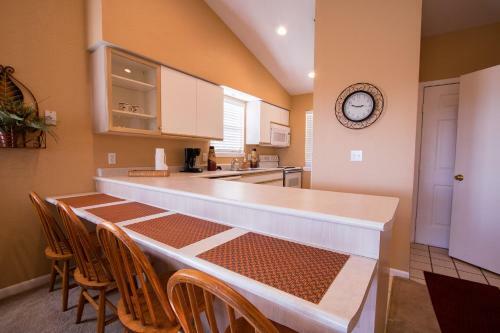Apartamento Overlook Grove Condo