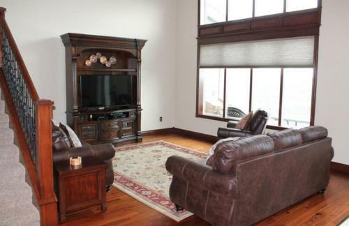 Apartamento 1427 - 3 Bedroom