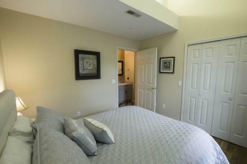 Apartamento Reel'em Inn Condo