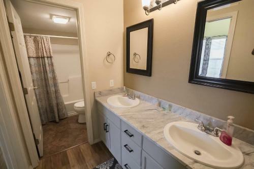 Apartamento Reel'em Inn Condo