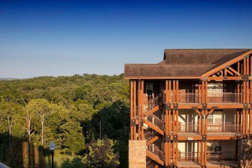 Spinnaker Resort Condo And Pool 1br Standard